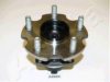 ASHIKA 44-22085 Wheel Hub